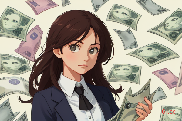4米2车需要多少钱（4米2车何去何从）