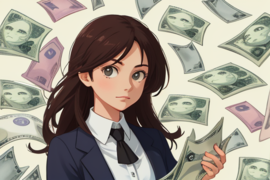 4米2车需要多少钱（4米2车何去何从）