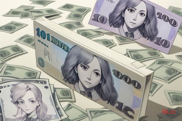 玉米种子多少钱一斤现在（玉米种子市场价）