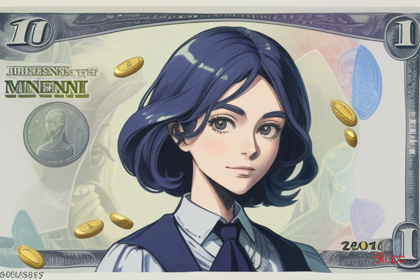 iphone钱包里的钱怎么用（苹果上的钱包怎么用）