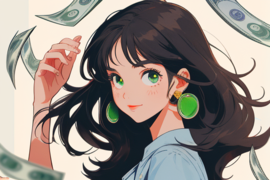 创业协会活动主题（创业协会宣传海报）