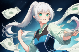 大风车的叶子多少钱(大风车叶子有多长)