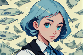 创业成功者的共同点有（创业成功者有哪些共同特征）