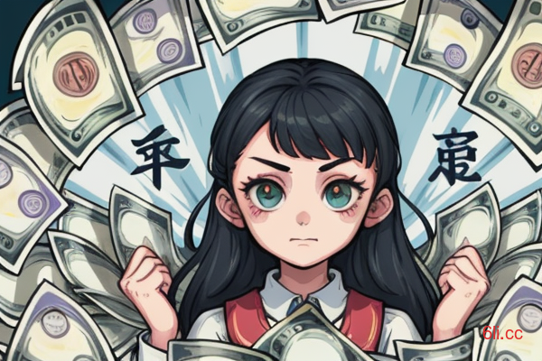 keep都要钱吗（keep一定要花钱吗）