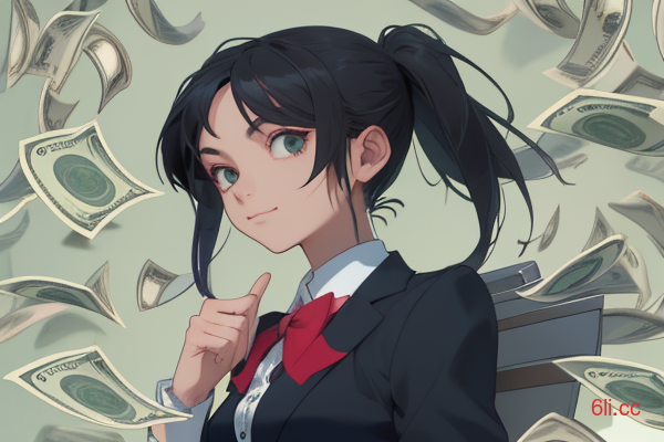 怎么把花呗钱提现到银行卡(怎么将花呗的钱提现到银行卡) 怎么把花呗钱提现到银行卡(怎么将花呗的钱提现到银行卡)