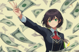 温室大棚多少钱一平米合适（大棚温室多少钱一亩）