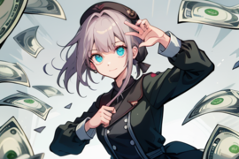 济南疏通下水道要多少钱（济南管道疏通下水道）