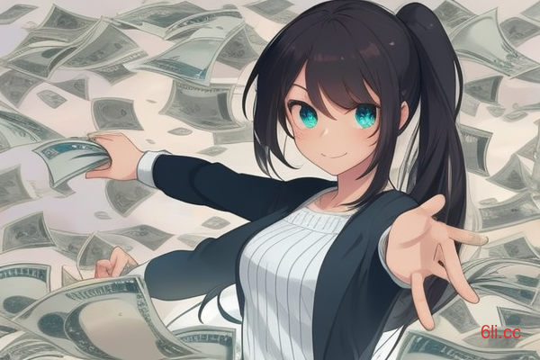 铸造原料铁多少钱一吨(铸造一吨铁要花多少成本) 铸造原料铁多少钱一吨(铸造一吨铁要花多少成本)