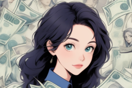 租号玩里的钱怎么退回微信（租号玩的钱可以退吗）