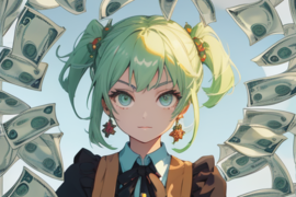 21年玉米多少钱一斤（2021年的玉米多少钱一公斤）