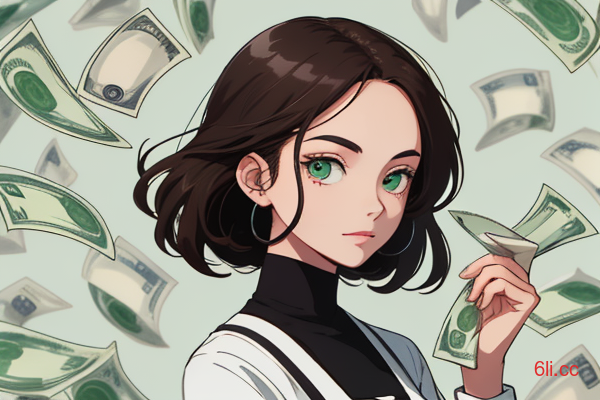 那些是创业板基金（创业板为主的基金）
