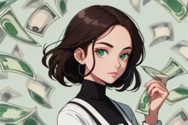 那些是创业板基金（创业板为主的基金）