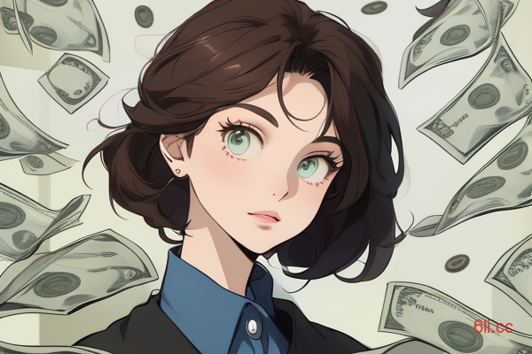 大学生创业影响因素研究论文（大学生创业影响因素调查问卷）