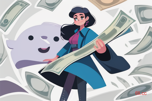 10万星豆是多少钱（一万星豆主播能拿多少）