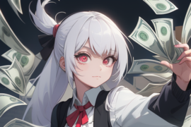 借钱给别人怎么表达（借钱给别人的术语）