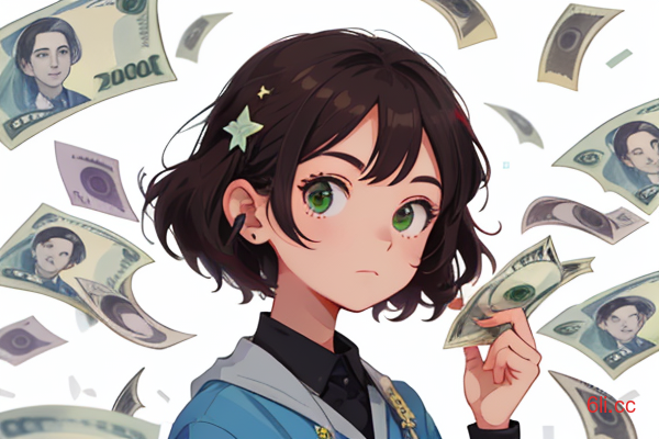 大学生如何利用自身条件创业（大学生如何利用创新创业政策）