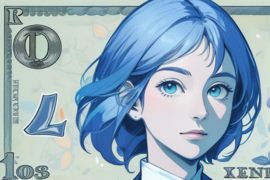 大富翁刚开始每个人多少钱（大富翁刚开始有多少钱）