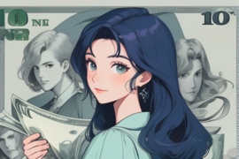 有价值创业机会的特征不包括（有价值的创业机会的基本特征不包括）