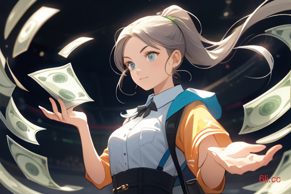 一般牛多少钱(牛多少钱一斤?) 一般牛多少钱(牛多少钱一斤?)