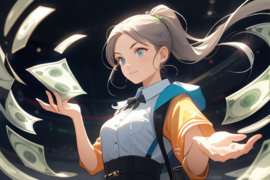 一般牛多少钱（牛多少钱一斤?）