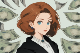 欠了亲戚的钱天天催我怎么办（欠亲戚的钱还不上不知道怎么办）