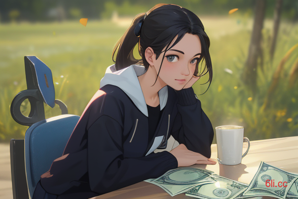 单个的铜钱可不可以佩戴（铜钱可以随便带吗）