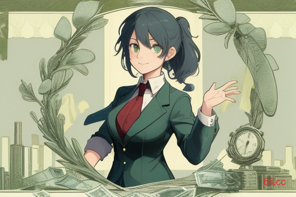 大学生创业导论2020期末测试（大学生创业导论考试题库）