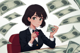 走进创业网课答案2020完整版（走进创业慕课答案2020）