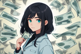 开网店需要花钱吗?（开网店要钱吗z）