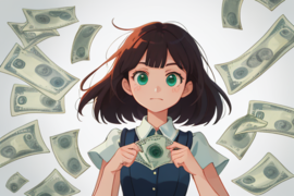 利润表怎么结转(利润结转怎么结转)