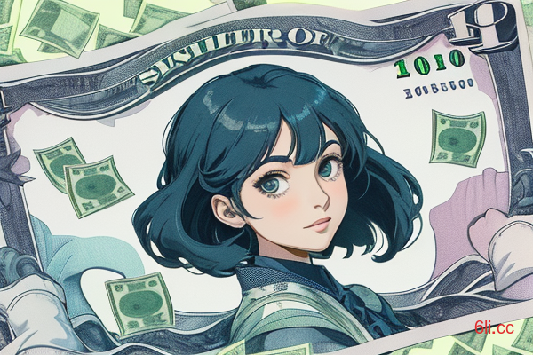 关于就业创业的提问（就业创业方面的知识）