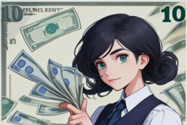 一般装修一平米多少钱（装修大约一平多少钱）