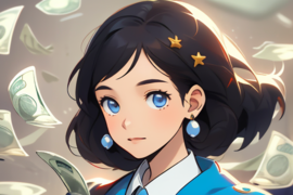 绝地求生一共赚了多少钱（绝地求生一年收入）