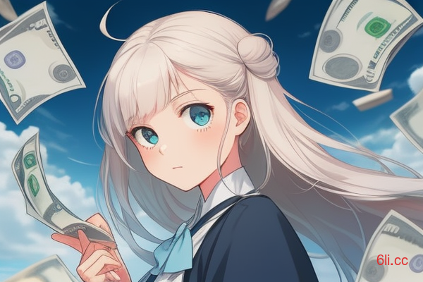 创新创业教育需要培养哪些专业素养（创新创业知识的培养包括哪些方面）