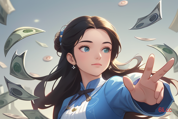 铜钱有小裂如何修复（铜钱裂了怎么修）