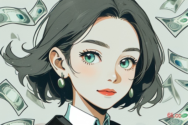 创业从哪开始呢（创业要从哪方面开始）
