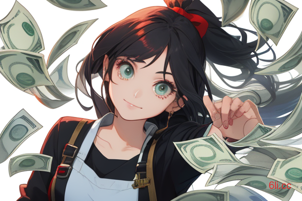 2020年武汉重启创业优惠政策（武汉有创业补贴吗）