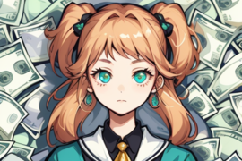 奔驰贴膜多少钱一套c260s（奔驰车贴膜大概多少钱一台）