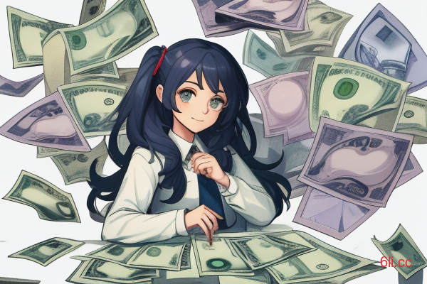 钱盒子pos机出什么事情了（钱盒pos机是正规的吗）