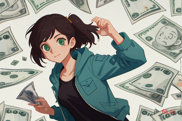 2020年工业用水多少钱一吨（工业用水是多少钱一吨）