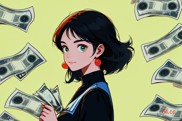 创新创业能力提升与实践计划怎么写（创新创业能力培养计划）
