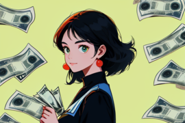 干洗一双球鞋多少钱（干洗一双球鞋要多久）