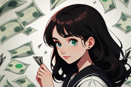 以前一两银子相当于现在多少钱（以前的一两银子是现在多少钱）