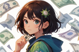 自助银行如何存钱（银行自助存款怎么存）