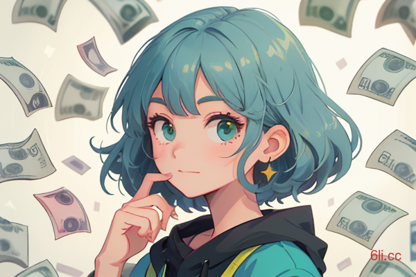 洗了的钱可以去银行换吗(洗过的钱去银行能换吗) 洗了的钱可以去银行换吗(洗过的钱去银行能换吗)