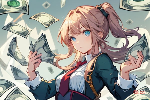 贴个全车车衣大概要多少钱(贴一个全车车衣需要多少钱) 贴个全车车衣大概要多少钱(贴一个全车车衣需要多少钱)