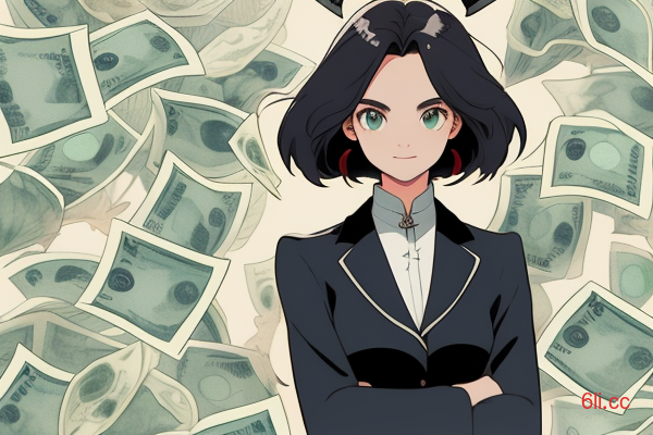 拆成毛坯房多少钱（旧房拆成毛坯）