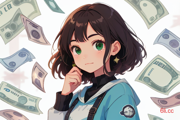 创业计划书优势劣势机会威胁（创业计划撰写中常见的缺陷）