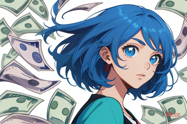 钱包里面小卡包（装卡的小钱包）