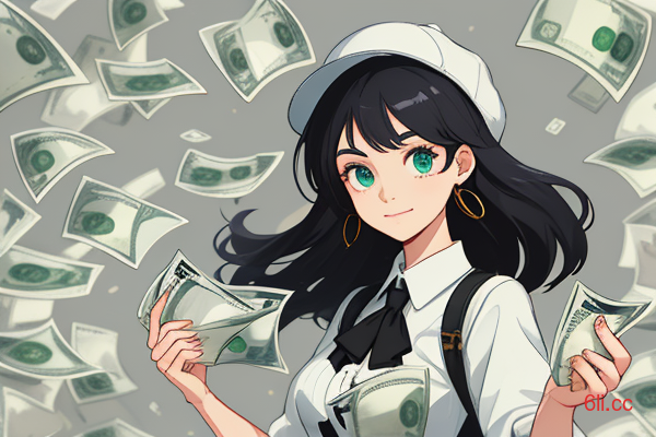 西安家政一个月多少钱（西安家政价目表）